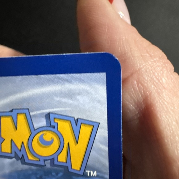 Togepi & Cleffa & Igglybuff GX 143/236 Ultra Rare Holo Card Sm-Cosmic Eclipse - Picture 11 of 11